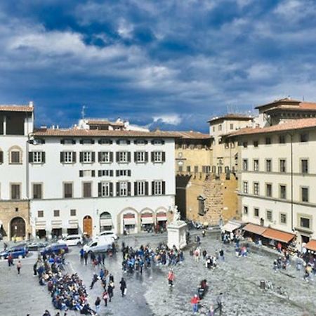 Medici Chapels Apartment, Near The Duomo!! Флоренция Екстериор снимка