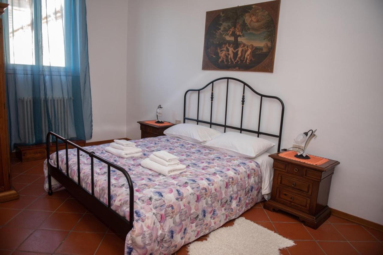 Medici Chapels Apartment, Near The Duomo!! Флоренция Екстериор снимка