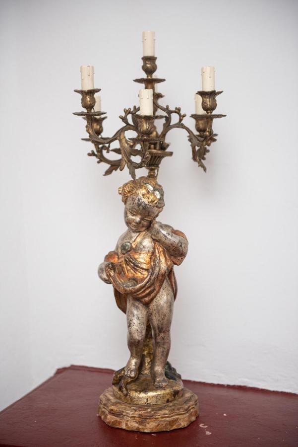 Medici Chapels Apartment, Near The Duomo!! Флоренция Екстериор снимка