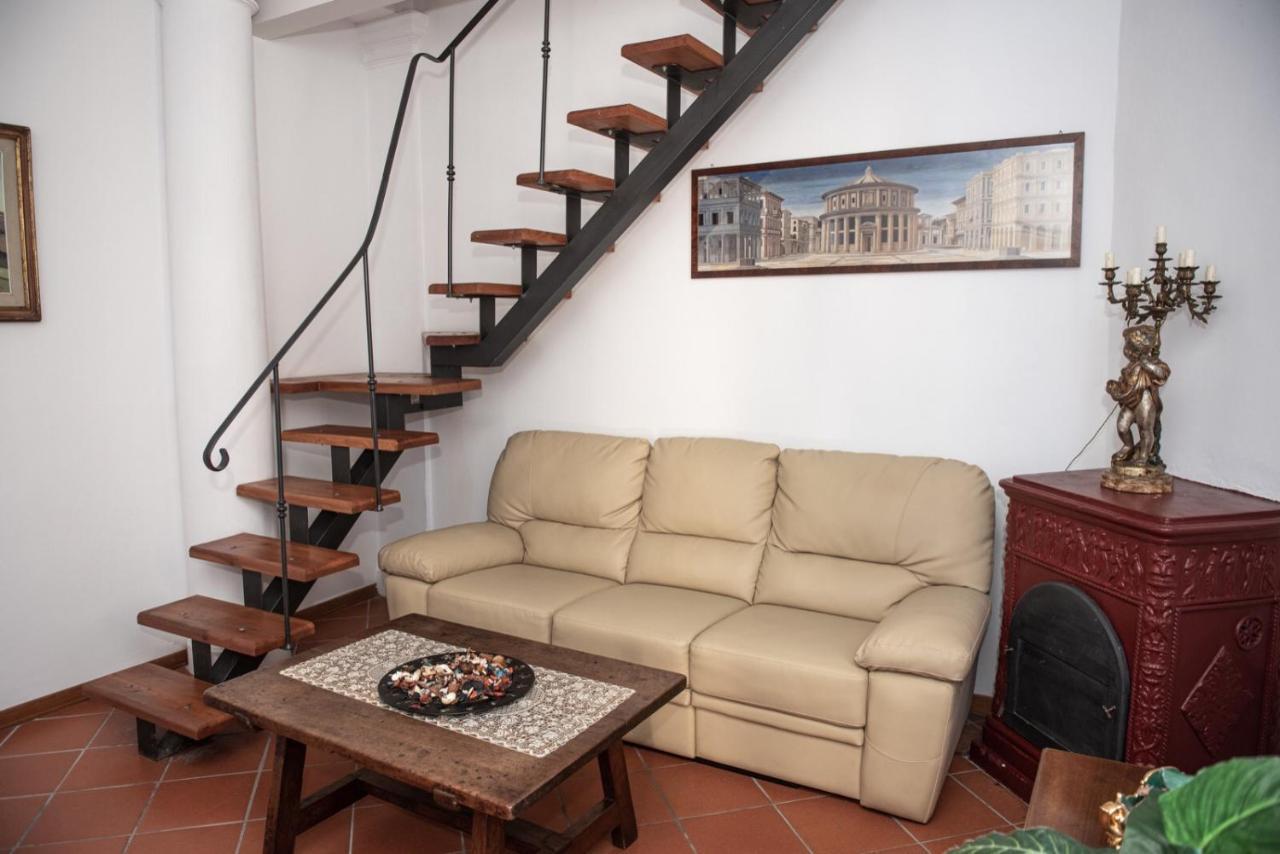 Medici Chapels Apartment, Near The Duomo!! Флоренция Екстериор снимка