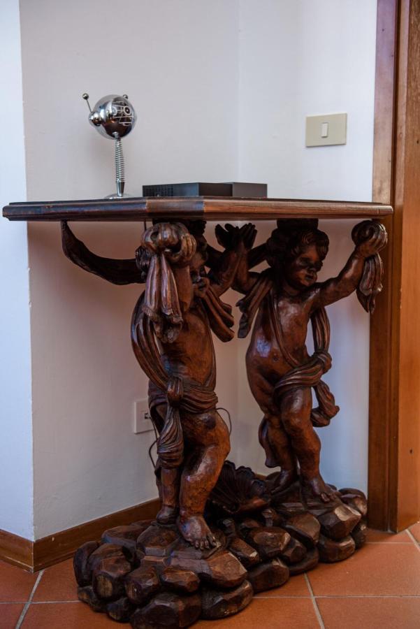 Medici Chapels Apartment, Near The Duomo!! Флоренция Екстериор снимка