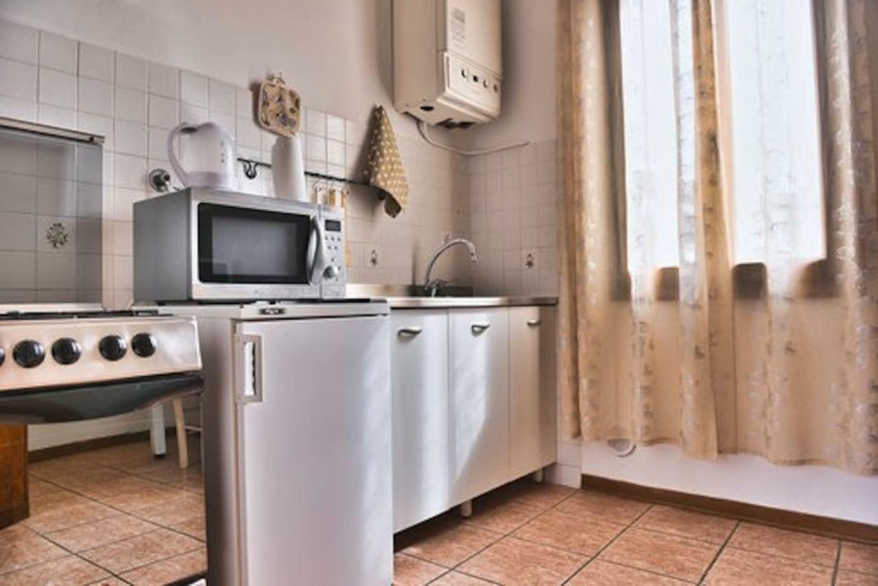 Medici Chapels Apartment, Near The Duomo!! Флоренция Екстериор снимка