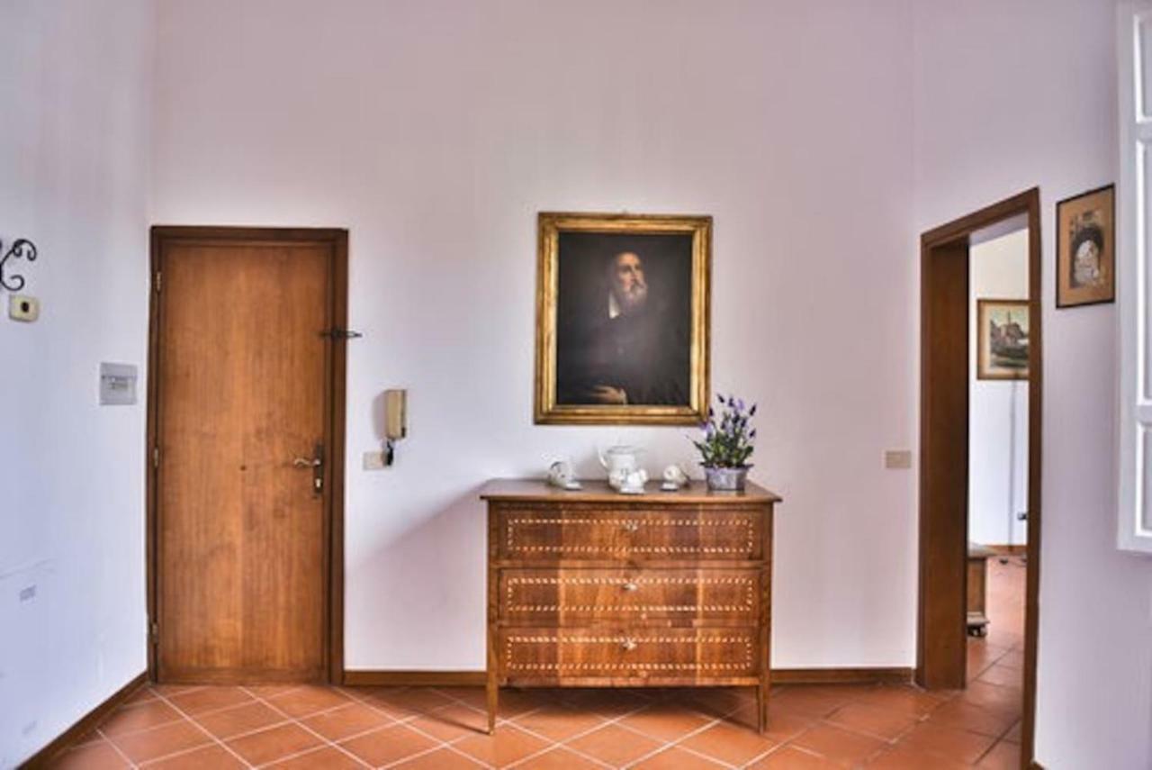 Medici Chapels Apartment, Near The Duomo!! Флоренция Екстериор снимка