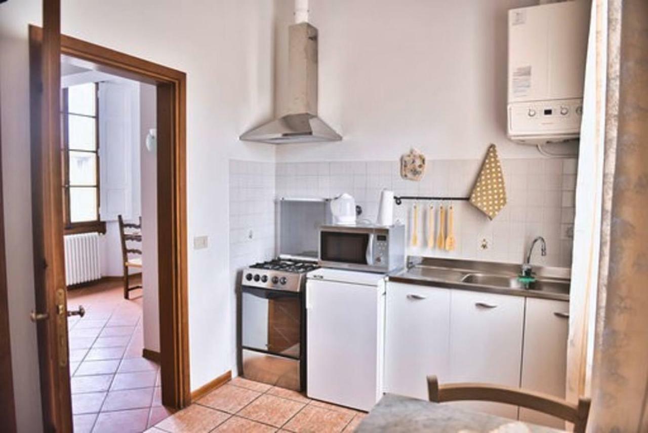 Medici Chapels Apartment, Near The Duomo!! Флоренция Екстериор снимка