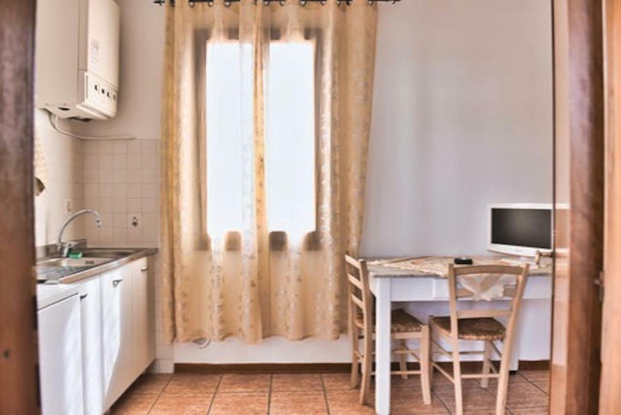 Medici Chapels Apartment, Near The Duomo!! Флоренция Екстериор снимка