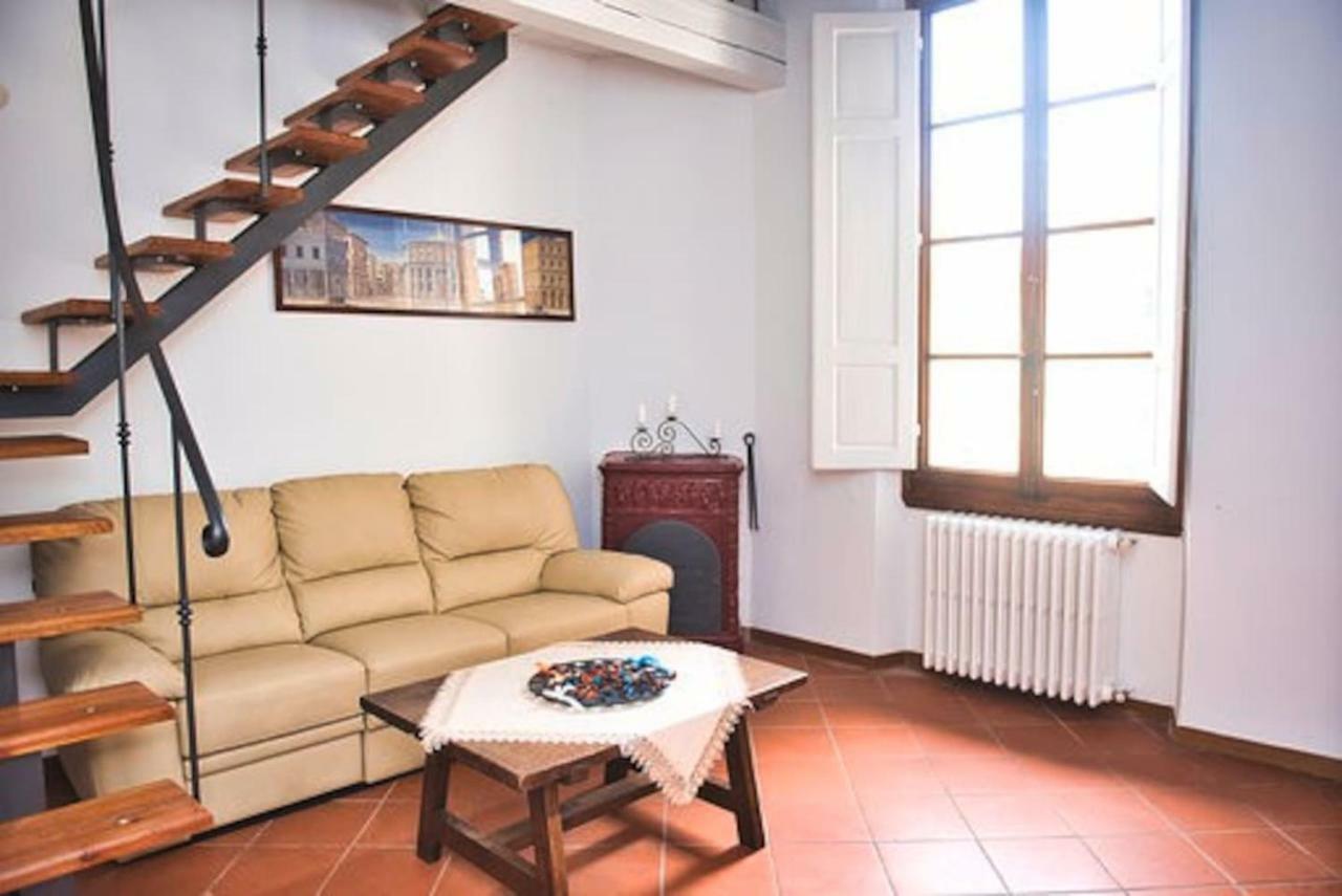 Medici Chapels Apartment, Near The Duomo!! Флоренция Екстериор снимка